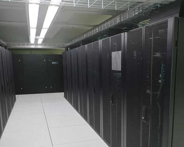 The Best Usage Guide For Vps Korea Japan Hong Kong 1jipan